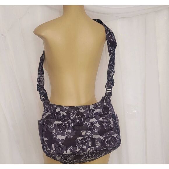 Jujube bag  - Picture 16 of 16